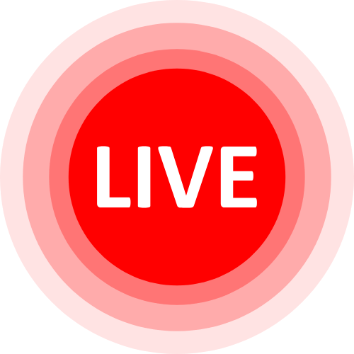 Broadcast Yourself Nude